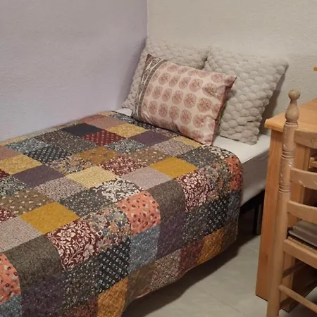 Casa Del Sol Miramar
