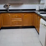 Casa Del Sol *