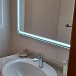 Casa Del Sol Hébergement de vacances